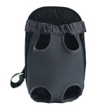 Lightweight Dog Carrier