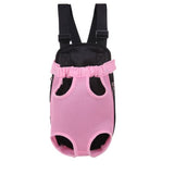 Lightweight Dog Carrier